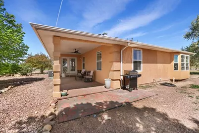 148 S Hacienda Del Sol Dr, Pueblo West, CO 81007 - Photo 29