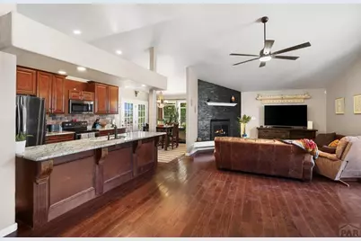 148 S Hacienda Del Sol Dr, Pueblo West, CO 81007 - Photo 13