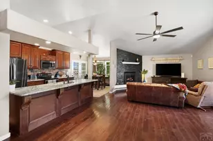 148 S Hacienda Del Sol Dr, Pueblo West, CO 81007 - Photo 13