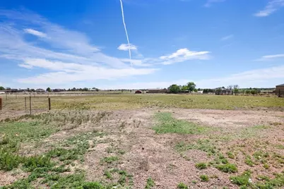 148 S Hacienda Del Sol Dr, Pueblo West, CO 81007 - Photo 37