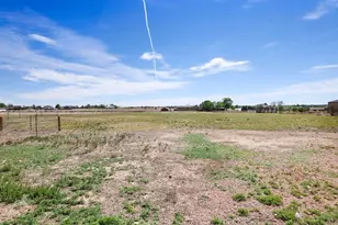 148 S Hacienda Del Sol Dr, Pueblo West, CO 81007 - Photo 37
