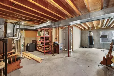 148 S Hacienda Del Sol Dr, Pueblo West, CO 81007 - Photo 25