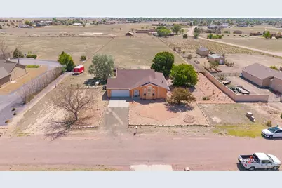 148 S Hacienda Del Sol Dr, Pueblo West, CO 81007 - Photo 43