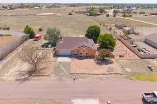 148 S Hacienda Del Sol Dr, Pueblo West, CO 81007 - Photo 43