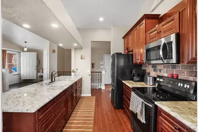 148 S Hacienda Del Sol Dr, Pueblo West, CO 81007 - Photo 11