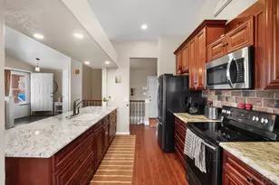 148 S Hacienda Del Sol Dr, Pueblo West, CO 81007 - Photo 11