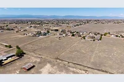148 S Hacienda Del Sol Dr, Pueblo West, CO 81007 - Photo 47