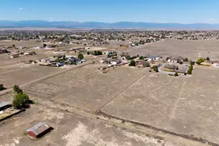 148 S Hacienda Del Sol Dr, Pueblo West, CO 81007 - Photo 47