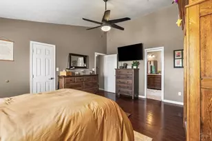 148 S Hacienda Del Sol Dr, Pueblo West, CO 81007 - Photo 19