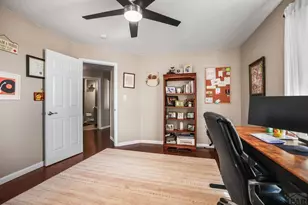 148 S Hacienda Del Sol Dr, Pueblo West, CO 81007 - Photo 17