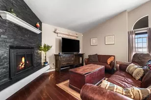 148 S Hacienda Del Sol Dr, Pueblo West, CO 81007 - Photo 5