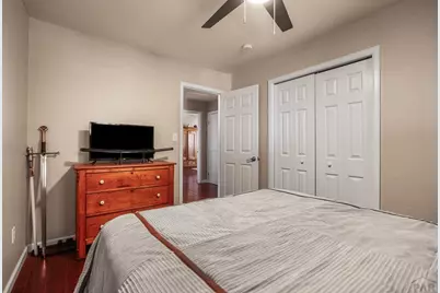 148 S Hacienda Del Sol Dr, Pueblo West, CO 81007 - Photo 15