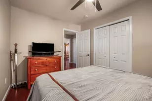 148 S Hacienda Del Sol Dr, Pueblo West, CO 81007 - Photo 15