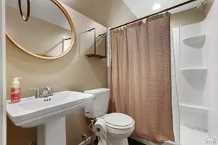 148 S Hacienda Del Sol Dr, Pueblo West, CO 81007 - Photo 27
