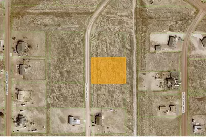 354 S Ashford Dr, Pueblo West, CO 81007 - Photo 5