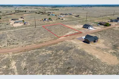 354 S Ashford Dr, Pueblo West, CO 81007 - Photo 3