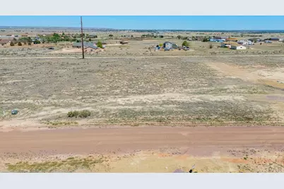354 S Ashford Dr, Pueblo West, CO 81007 - Photo 1