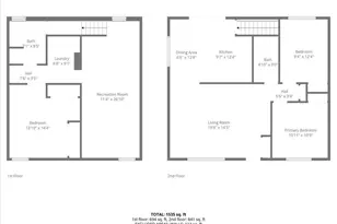 3218 Azalea St, Pueblo, CO 81005 - Photo 31