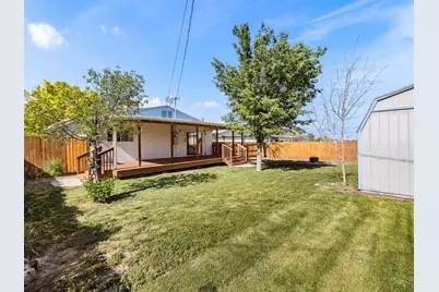 3218 Azalea St, Pueblo, CO 81005 - Photo 29