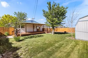 3218 Azalea St, Pueblo, CO 81005 - Photo 29