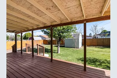 3218 Azalea St, Pueblo, CO 81005 - Photo 27