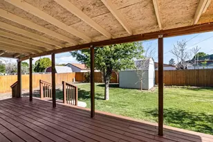 3218 Azalea St, Pueblo, CO 81005 - Photo 27