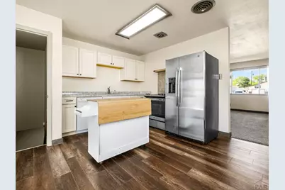3218 Azalea St, Pueblo, CO 81005 - Photo 7