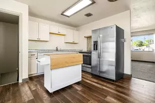 3218 Azalea St, Pueblo, CO 81005 - Photo 7