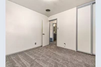 3218 Azalea St, Pueblo, CO 81005 - Photo 13