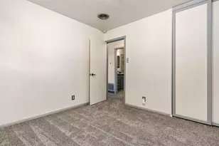 3218 Azalea St, Pueblo, CO 81005 - Photo 13