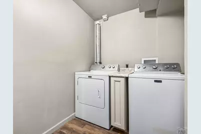 3218 Azalea St, Pueblo, CO 81005 - Photo 25