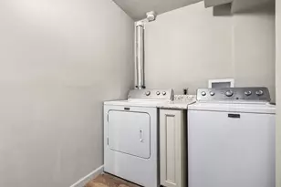 3218 Azalea St, Pueblo, CO 81005 - Photo 25