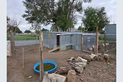 843 Baxter Rd, Pueblo, CO 81006 - Photo 41