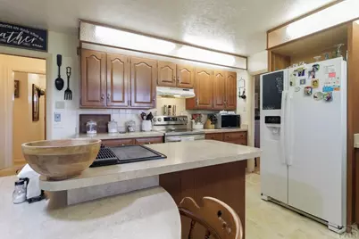 843 Baxter Rd, Pueblo, CO 81006 - Photo 9