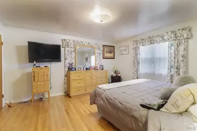 843 Baxter Rd, Pueblo, CO 81006 - Photo 11