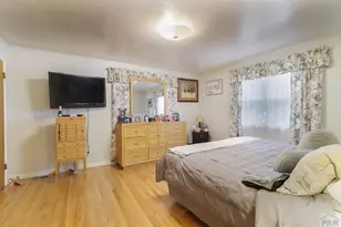 843 Baxter Rd, Pueblo, CO 81006 - Photo 11