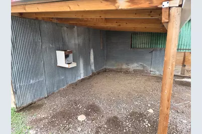 843 Baxter Rd, Pueblo, CO 81006 - Photo 37