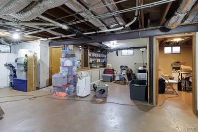 843 Baxter Rd, Pueblo, CO 81006 - Photo 21