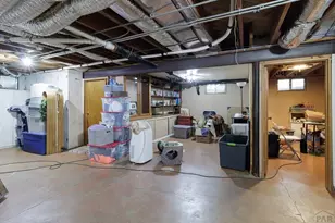 843 Baxter Rd, Pueblo, CO 81006 - Photo 21