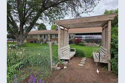 843 Baxter Rd, Pueblo, CO 81006 - Photo 45