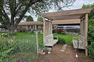 843 Baxter Rd, Pueblo, CO 81006 - Photo 45