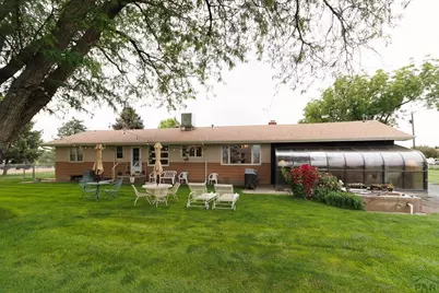 843 Baxter Rd, Pueblo, CO 81006 - Photo 27