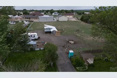 843 Baxter Rd, Pueblo, CO 81006 - Photo 53