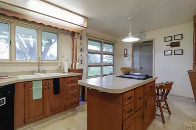 843 Baxter Rd, Pueblo, CO 81006 - Photo 7
