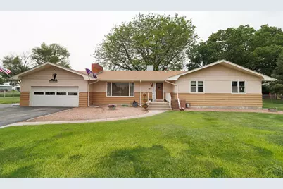 843 Baxter Rd, Pueblo, CO 81006 - Photo 1