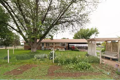 843 Baxter Rd, Pueblo, CO 81006 - Photo 49