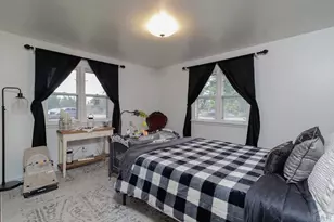 843 Baxter Rd, Pueblo, CO 81006 - Photo 17