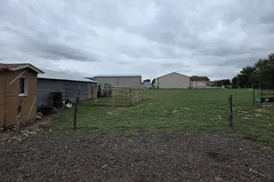 843 Baxter Rd, Pueblo, CO 81006 - Photo 43