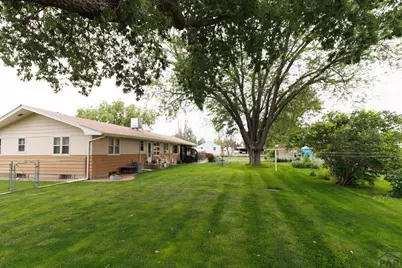 843 Baxter Rd, Pueblo, CO 81006 - Photo 51