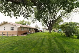 843 Baxter Rd, Pueblo, CO 81006 - Photo 51